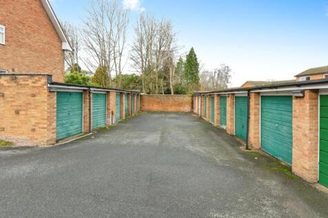 Garages en Bloc.jpg