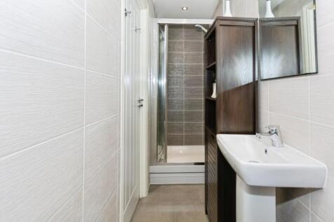 En suite.jpg