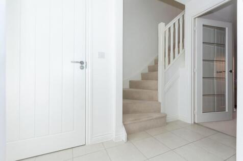 Hallway.jpg