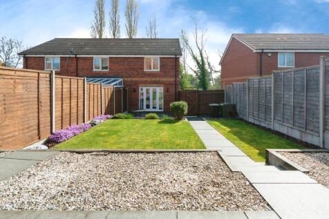 Rear of House.jpg