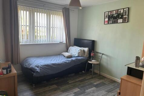 Bedroom.jpg
