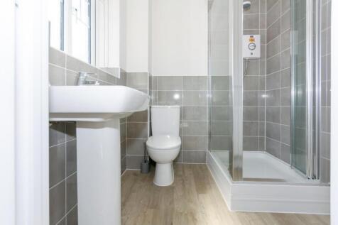 en suite.jpg