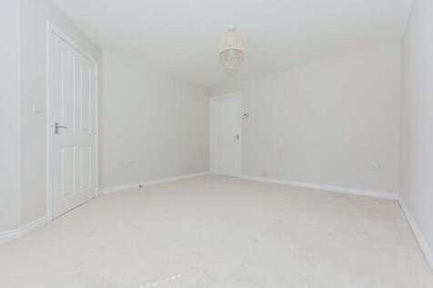 Lounge.jpg