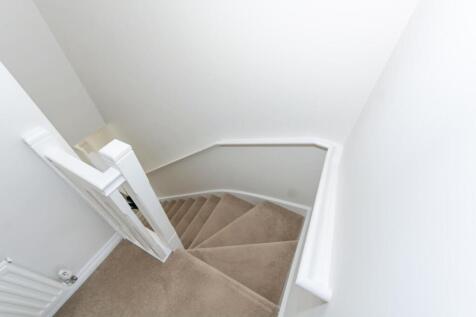 Stairs.jpg
