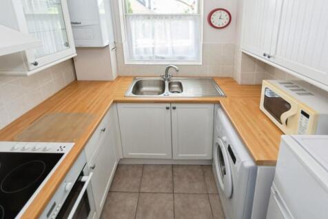 Kitchen_4.jpg