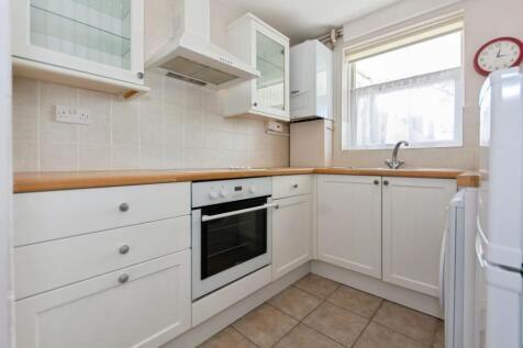 Kitchen_1.jpg