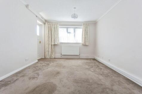 Sitting room 4.jpg
