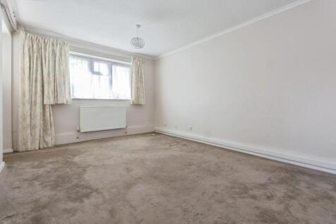 Sitting room 5.jpg