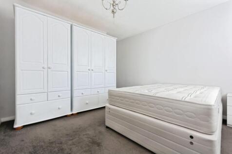 Bedroom 3.jpg