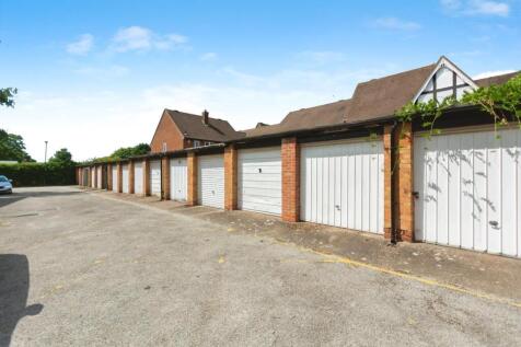 Garages.jpg