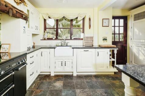 springcottage-23.jpg
