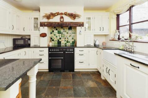 springcottage-7.jpg