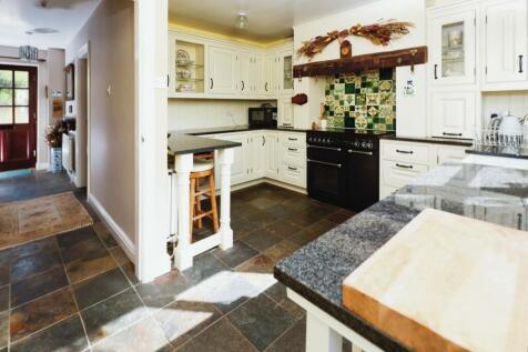 springcottage-6.jpg