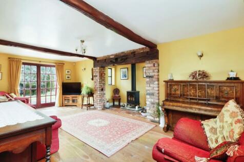 springcottage-18.jpg