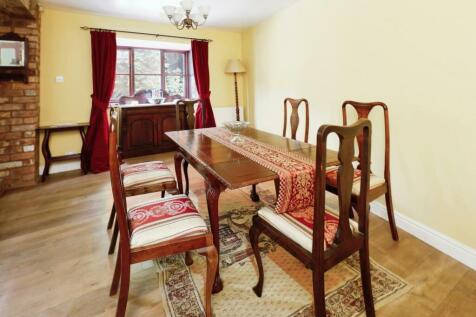 springcottage-22.jpg