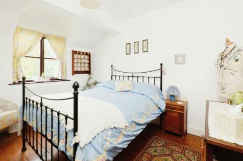 springcottage-13.jpg