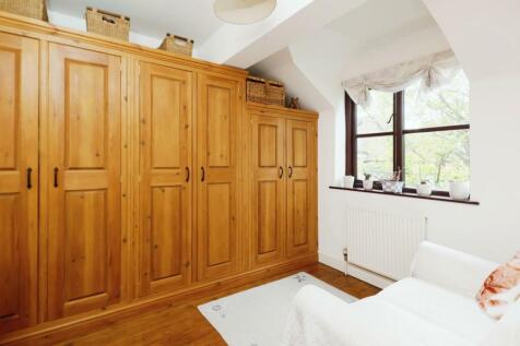 springcottage-12.jpg
