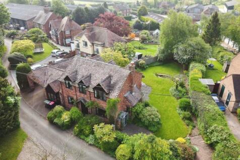 dji_0032.jpg