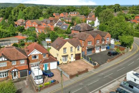 dji_0881-edit.jpg