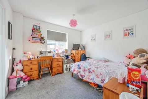 6bellinghamgrove17of31.jpg