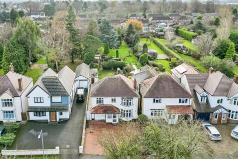 dji_0022.jpg