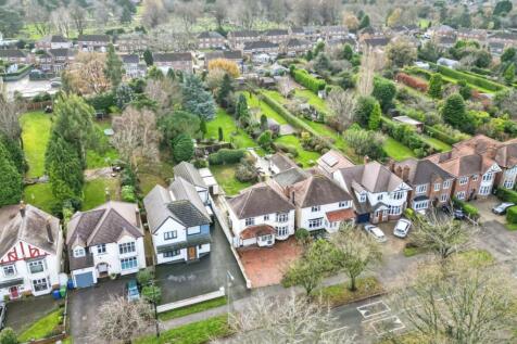 dji_0023-edit.jpg