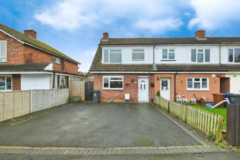 73deerparkrd21.jpg