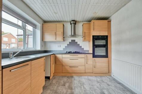 73deerparkrd6.jpg