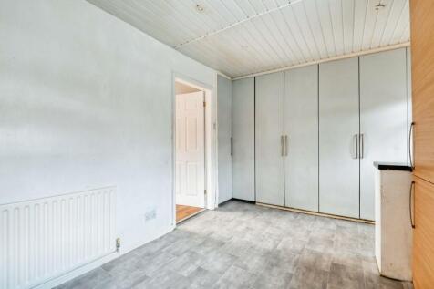 73deerparkrd5.jpg