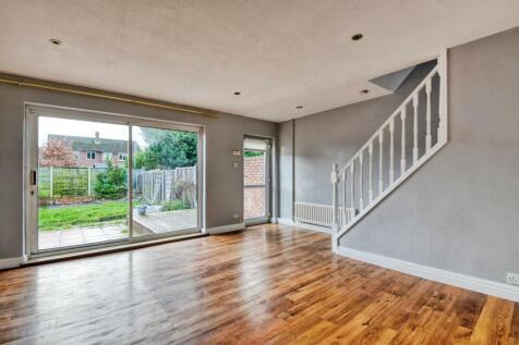 73deerparkrd7.jpg