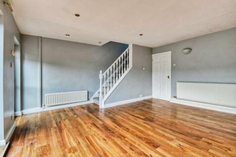 73deerparkrd9.jpg