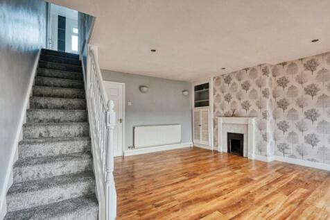 73deerparkrd10.jpg