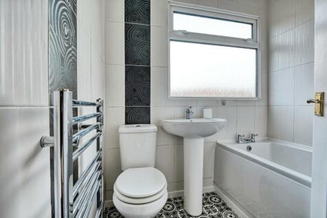 73deerparkrd11.jpg
