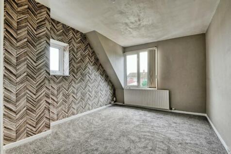 73deerparkrd14.jpg