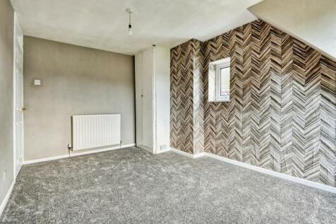 73deerparkrd15.jpg