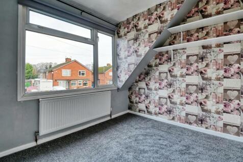 73deerparkrd12.jpg