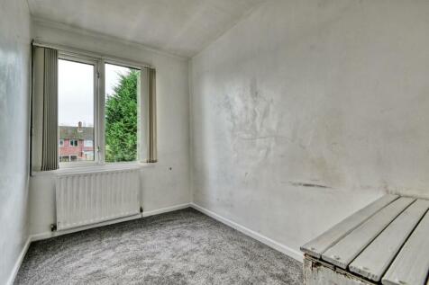 73deerparkrd16.jpg