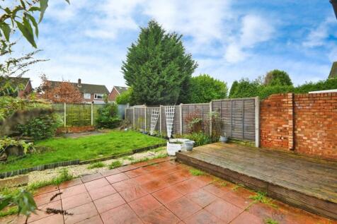 73deerparkrd18.jpg