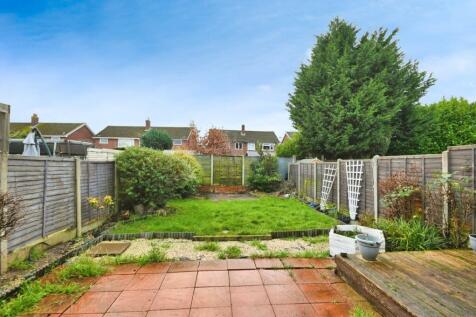 73deerparkrd19.jpg
