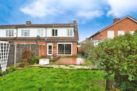 73deerparkrd20.jpg