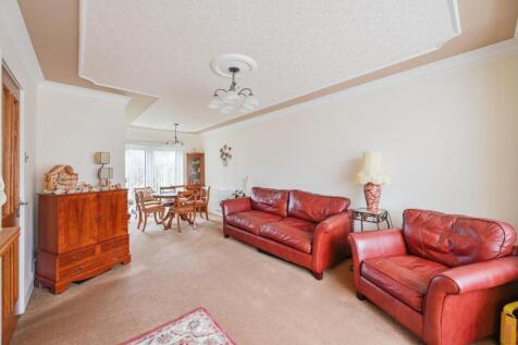 10chartwell2of24.jpg