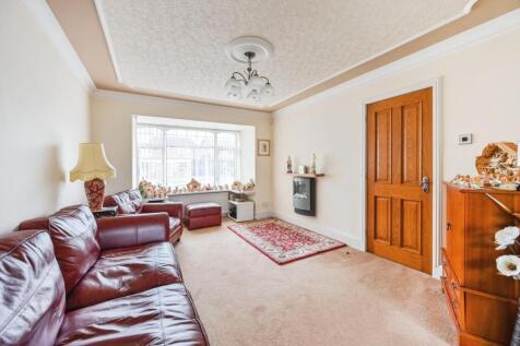 10chartwell4of24.jpg
