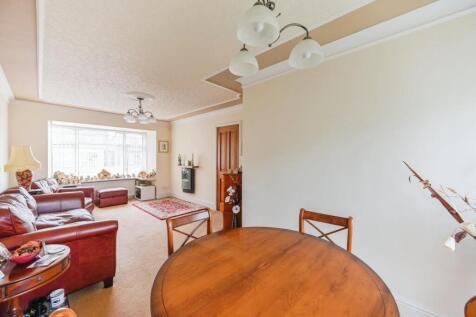 10chartwell1of24.jpg