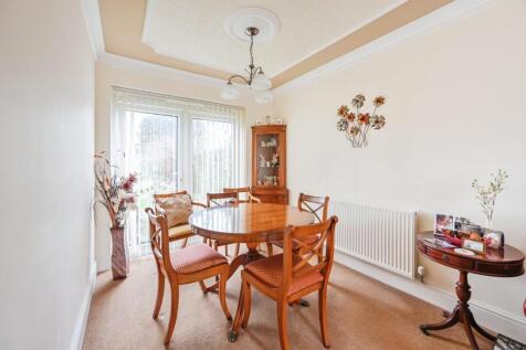 10chartwell3of24.jpg