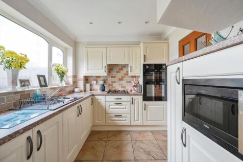 10chartwell10of24.jpg