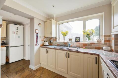10chartwell7of24.jpg