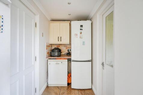10chartwell9of24.jpg