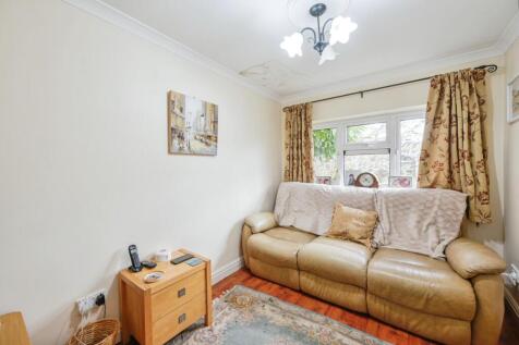 10chartwell11of24.jpg