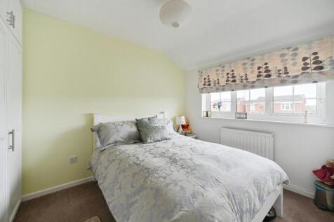 10chartwell14of24.jpg