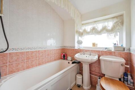 10chartwell19of24.jpg